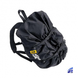 MORRAL PARA GUARDAR CUERDAS